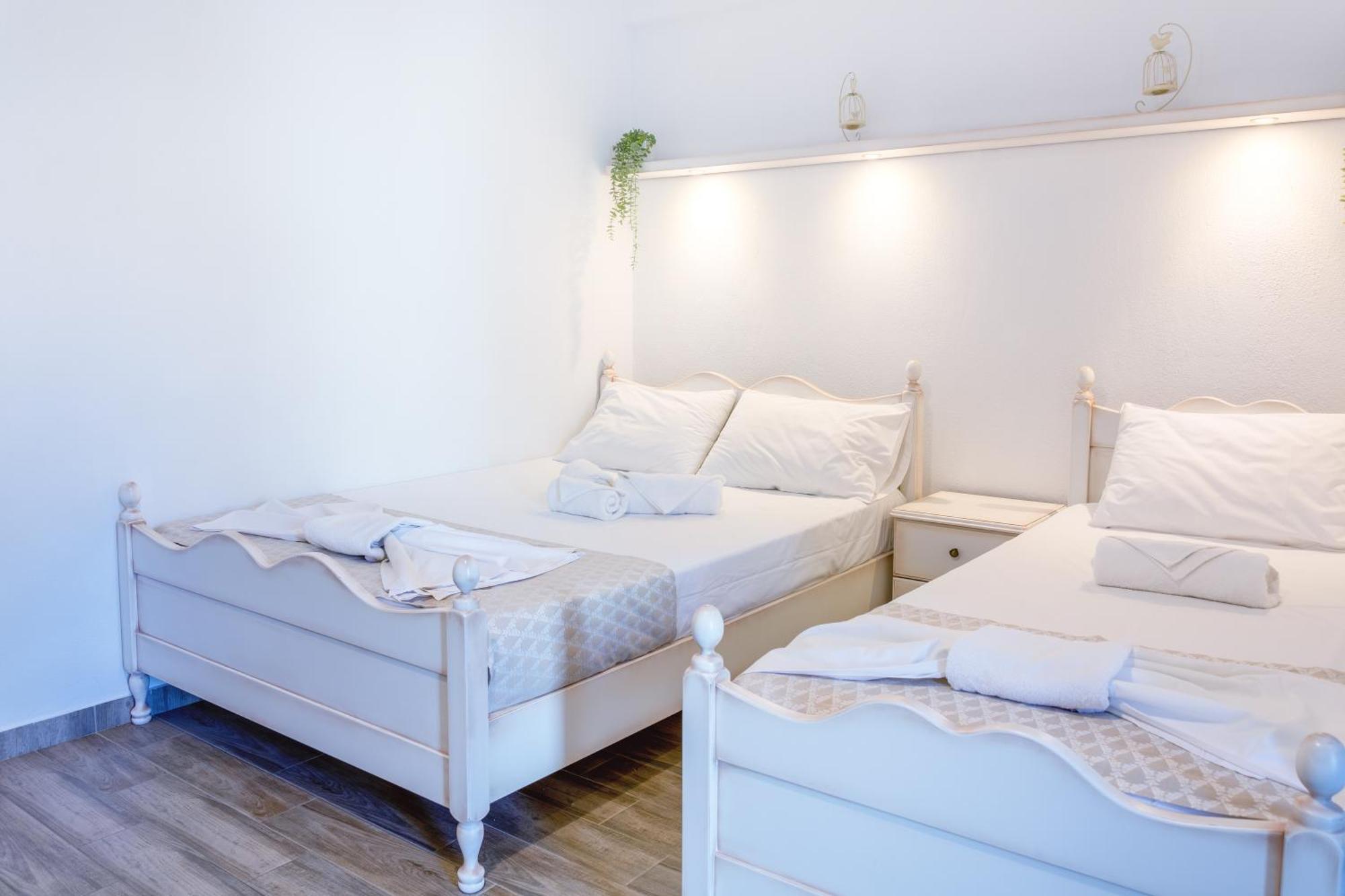 U Jacka Neoi Poroi Quarto foto