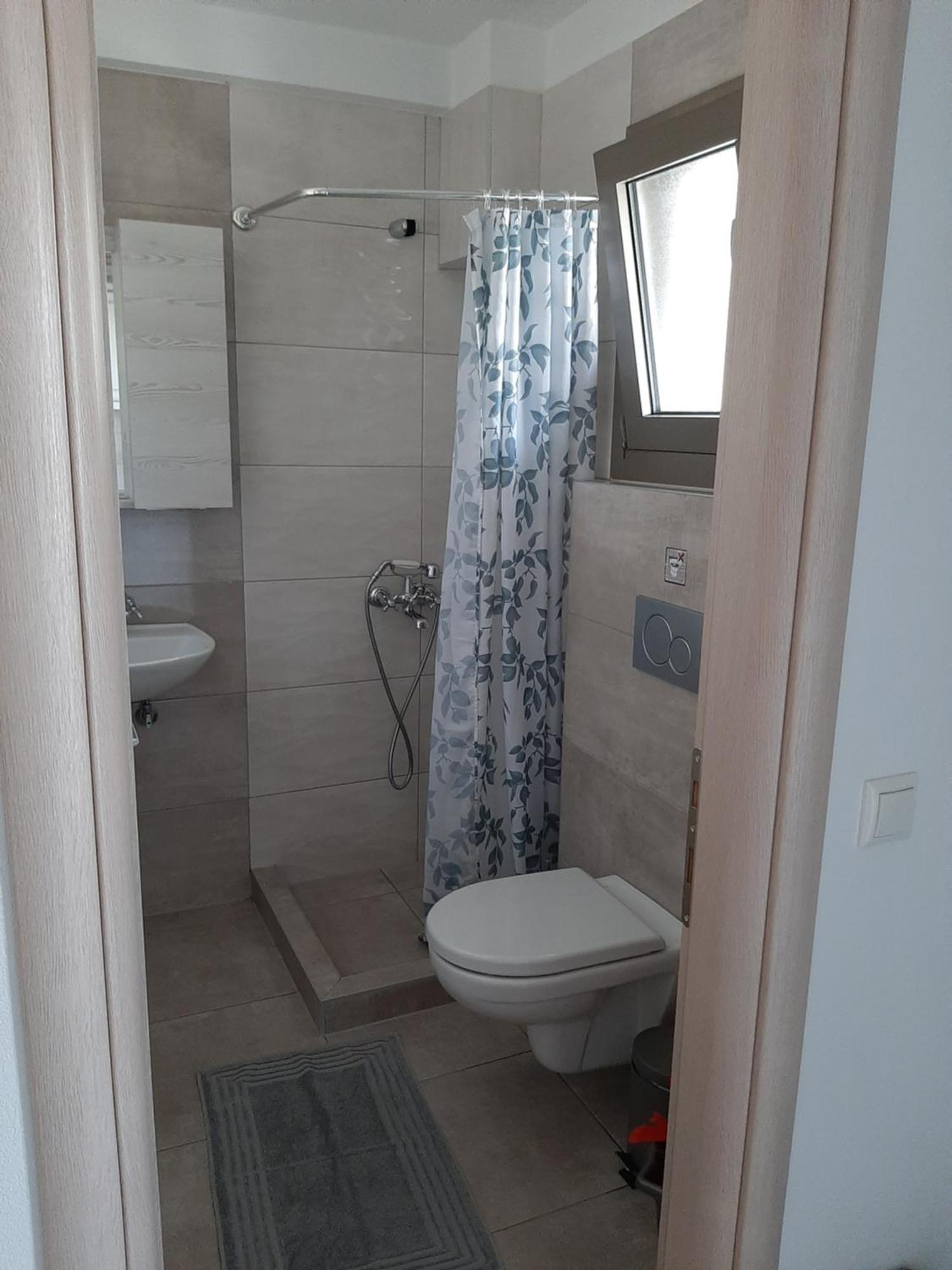 U Jacka Neoi Poroi Quarto foto