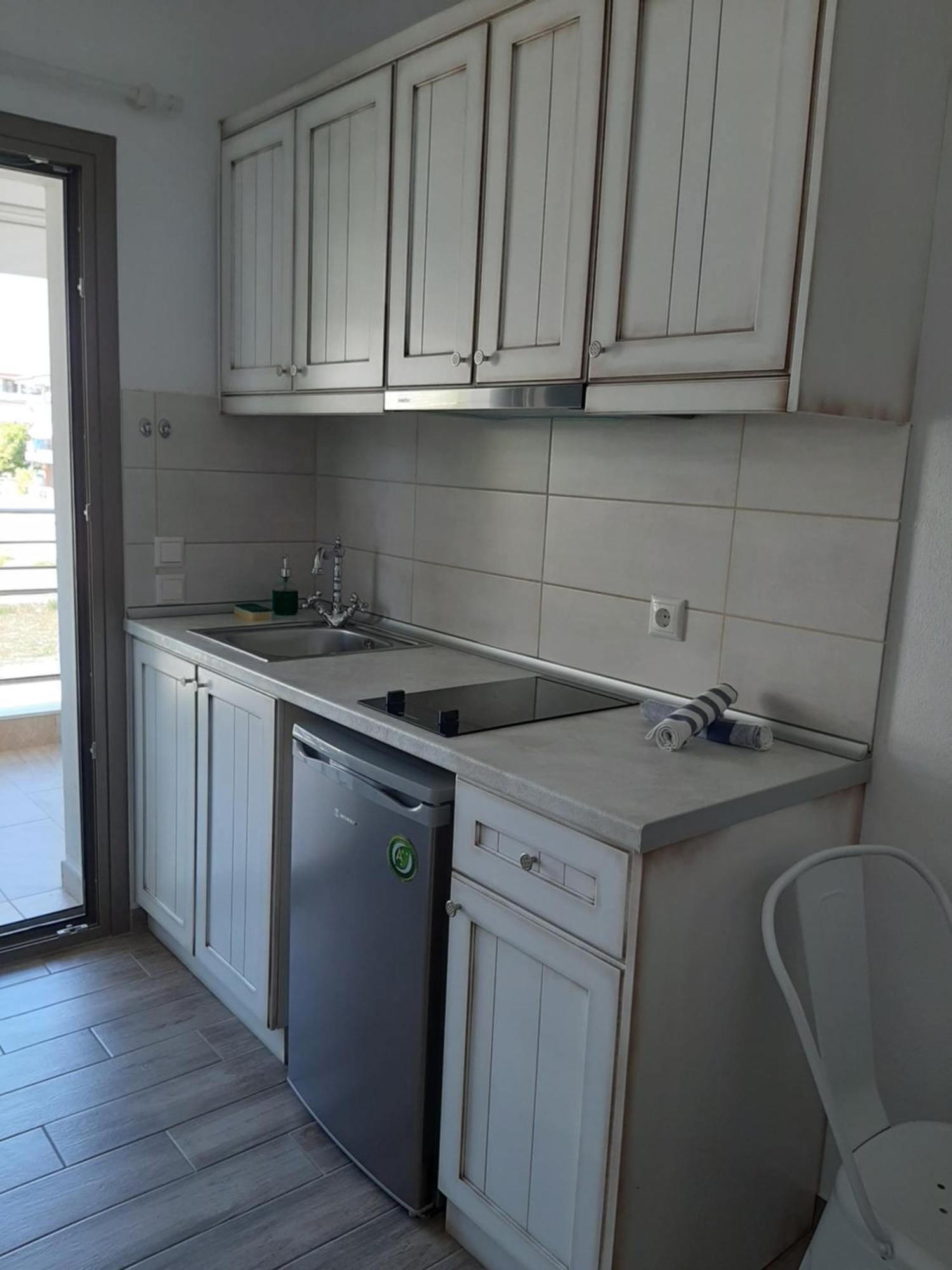 U Jacka Neoi Poroi Quarto foto