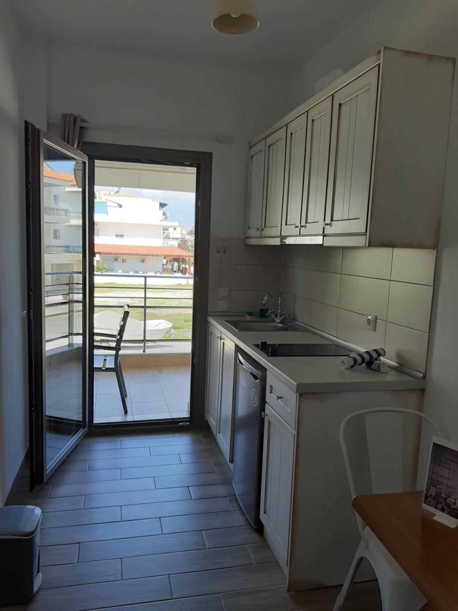 U Jacka Neoi Poroi Quarto foto