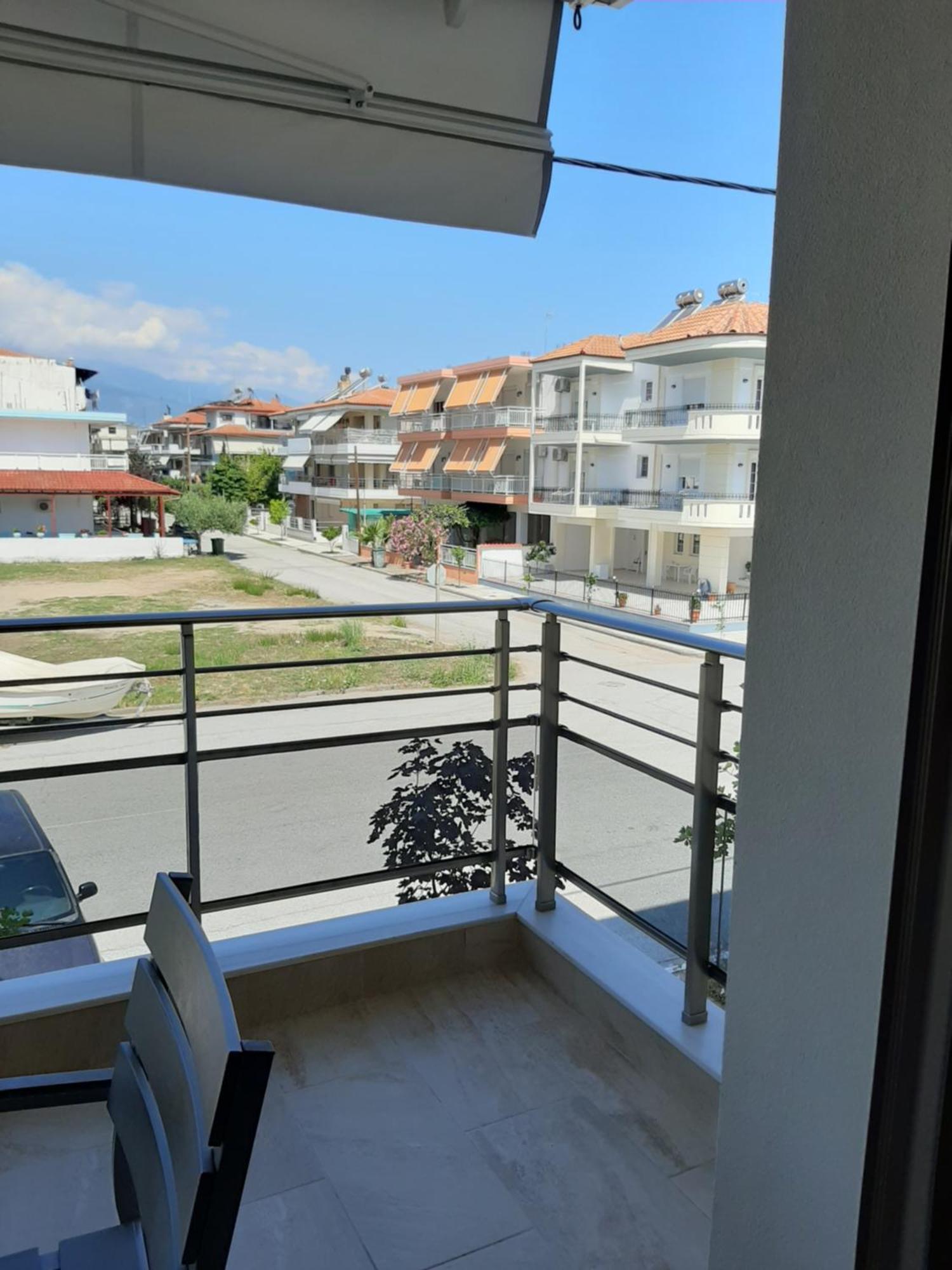 U Jacka Neoi Poroi Quarto foto